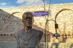 توضیحاتی درباره حذف نام تختی از یک خیابان در تهران