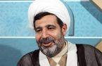 جسد قاضی منصوری در رومانی پیدا شد