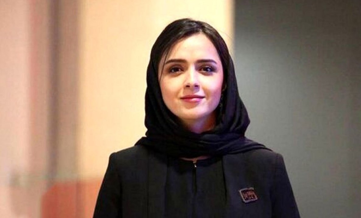 ترانه علیدوستی به پنج ماه حبس محکوم شد