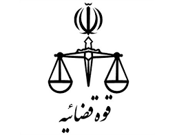 “اکبر طبری” فردا محاکمه می‌شود