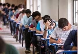 تعویق یک هفتهای تمام امتحانات دانشگاه آزاد در تهران