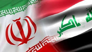 عراق، سفیر ایران را احضار کرد