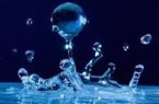 زنگ خطر کم آبی در 9 استان به صدا درآمد