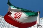 بلومبرگ از هدف آمریکا علیه ایران پرده برداشت