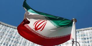 بلومبرگ از هدف آمریکا علیه ایران پرده برداشت