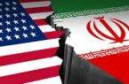 آمریکا، ایران را به نقض آزادی‌های مذهبی متهم کرد