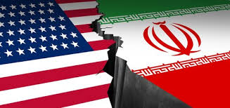 آمریکا، ایران را به نقض آزادی‌های مذهبی متهم کرد