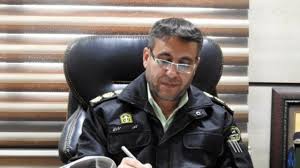 ممنوعیت مانتوی نامناسب و پیراهن شیشهای