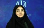 استانی که طولانی‌ترین پیک کرونا را دارد