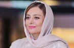 یکتا ناصر دیگر کرونا ندارد، اما هنوز نگران است/ عکس