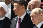 هدف اصلی ایران از توافق راهبردی با چین به روایت نیوزویک