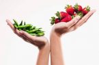 چگونه یک رژیم غذایی مطمئن انتخاب کنیم؟