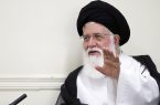 گلایه‌های علم‌الهدی از محدودیت‌های کرونایی
