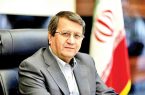 سود وام ودیعه مسکن برای کم درآمدها ۱۳درصد است