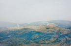 تبادل آتش در مرز لبنان-فلسطین؛ ضربه حزب الله به رژیم صهیونیستی