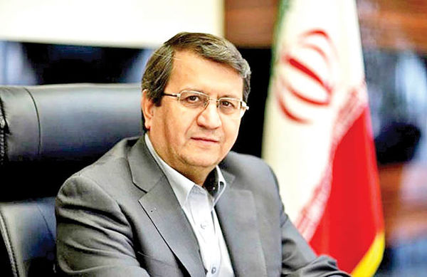 سود وام ودیعه مسکن برای کم درآمدها ۱۳درصد است
