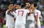 اعلام برنامه جدید تیم ملی در راه مقدماتی جام جهانی
