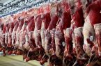 قیمت هر کیلو گوشت گوسفندی در آستانه عید قربان اعلام شد