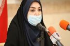 عادت شوم کرونا به رکوردشکنی