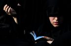 دستورالعمل وزارت بهداشت برای عزاداری محرم