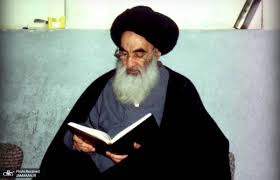 نظر آیت‌الله سیستانی درباره مراسم محرم امسال