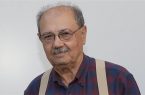 منوچهر طیاب، مستندساز پیشکسوت درگذشت