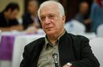 خسرو سینایی، خالقِ «عروس آتش» درگذشت