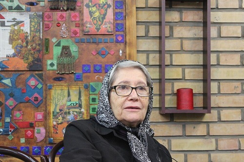 دچار «اینفودمی» شده‌ایم