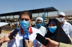 ۴محموله جدید در راه لبنان است