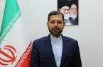 انگلیس باید بدهی را با جریمه تاخیر بپردازد