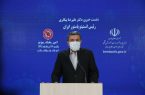 مطمئن نیستیم که کرونا واکسنی داشته باشد