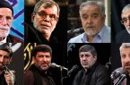 بیانیه ۴۹ مداح سرشناس: هیأت‌ها را مطابق نظر کارشناسان بهداشت برگزار می ‌کنیم