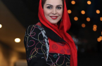 روایتی از روزها و ساعات آخر زندگی ماه‌چهره خلیلی