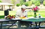 افشای جزئیات جدیدی از قتل موبد زرتشتی و همراهانش