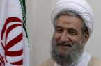 فوت یک امام جمعه دیگر در اثر ابتلا به کرونا