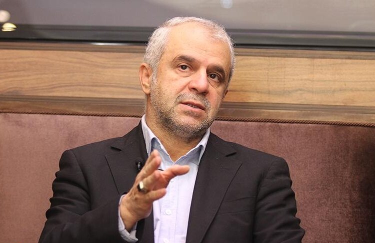 شهدای سلامت از امتیازات افراد «در حکم شهید» برخوردار می‌ شوند