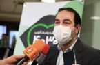 تعویق کنکور لطمه جبران‌ناپذیری به داوطلبان وارد می‌کند