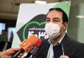 تعویق کنکور لطمه جبران‌ناپذیری به داوطلبان وارد می‌کند