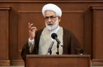 هشدار دادستان کل کشور به مجالس عزایی که دستورالعمل‎ها را رعایت نکنند