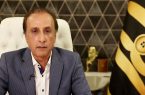 توضیحاتِ تازهِ محمدرضا حیاتی از دلیل اخراجش از تلویزیون و مهاجرت از کشور
