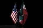 اقدام جدید آمریکا علیه ایران در شورای امنیت