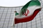 پاسخ ایران به هتاکی ترامپ