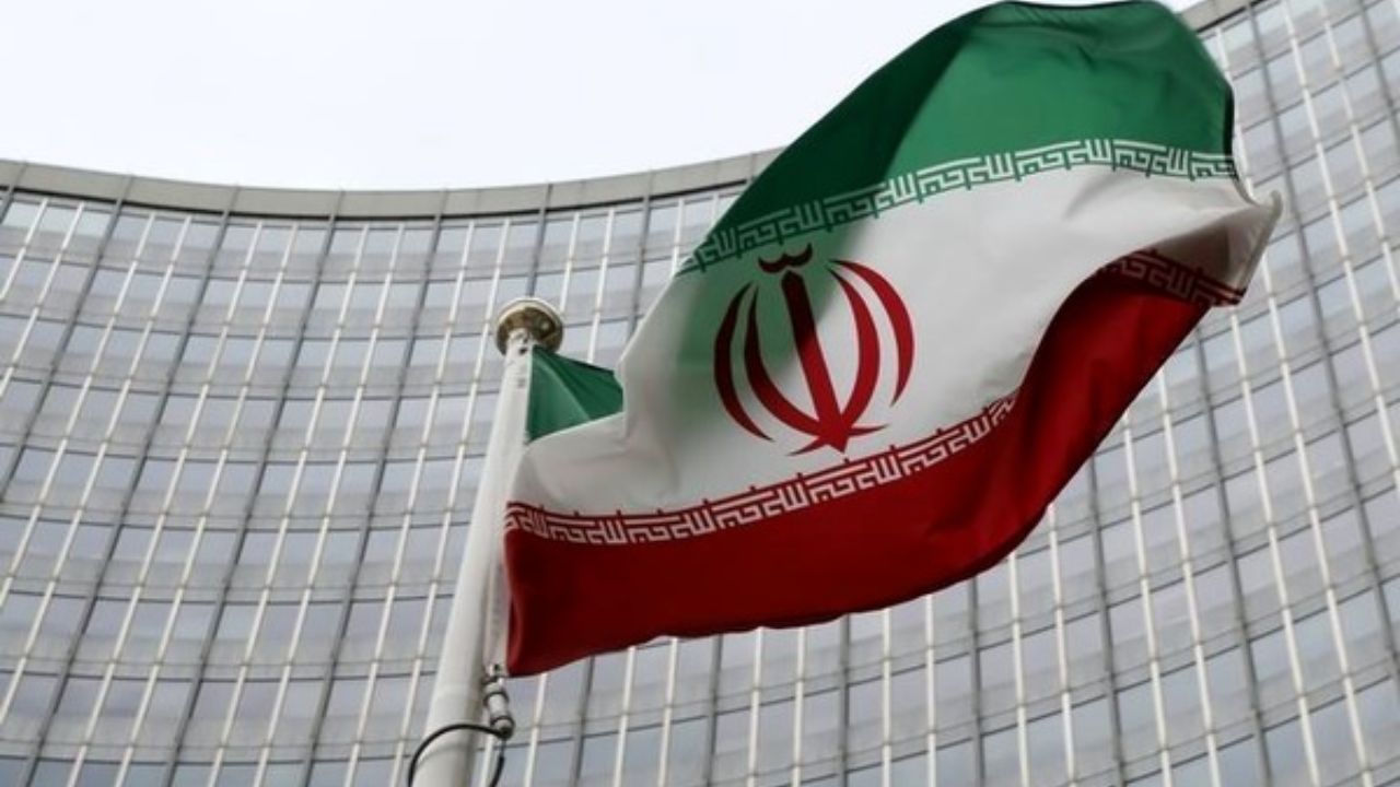 پاسخ ایران به هتاکی ترامپ