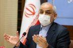خبر خوش وزیر آموزش و پرورش برای بازنشستگان فرهنگی