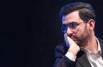 آخرین خبر از فعالسازی اینترنت رایگان معلمان