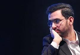 آخرین خبر از فعالسازی اینترنت رایگان معلمان