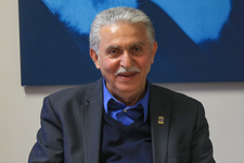 “آقای کنکور ایران” غایب بزرگ کنکور ۹۹
