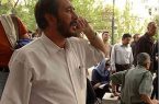 کارگردان سینما به قتل همسایه اعتراف کرد