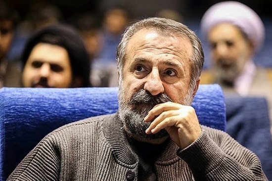 وضعیت جسمی مهران رجبی وخیم نیست