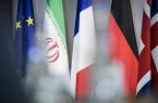آمریکا، مکانیسم ماشه علیه ایران را فعال کرد